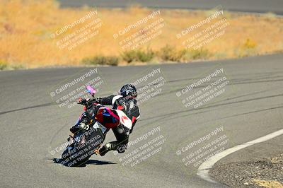 media/Nov-09-2024-2WTD (Sat) [[694fc593b7]]/Group B/Session 2 (Turns 4 5 and 6)/